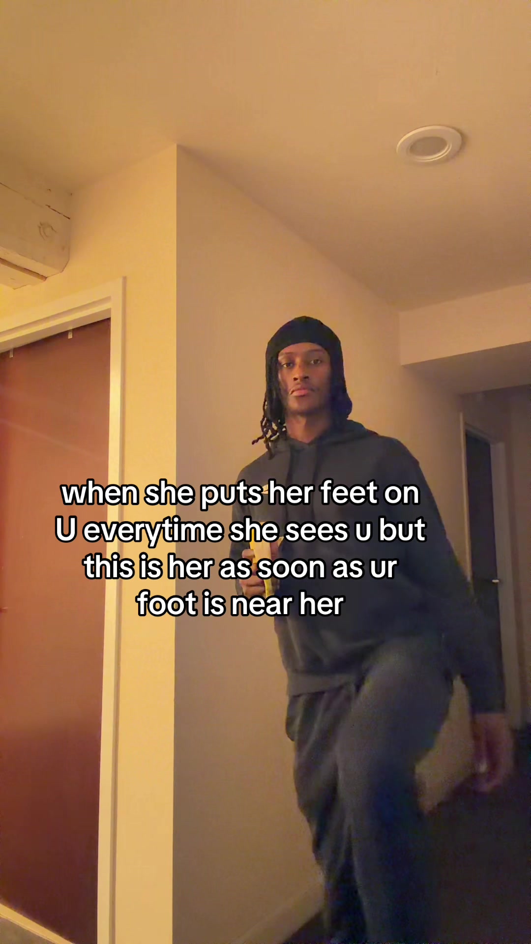 @swarley