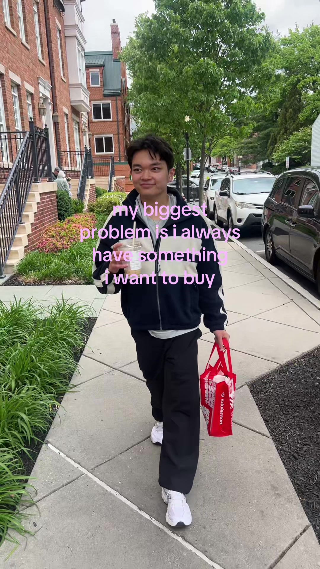 @Mikael Arellano