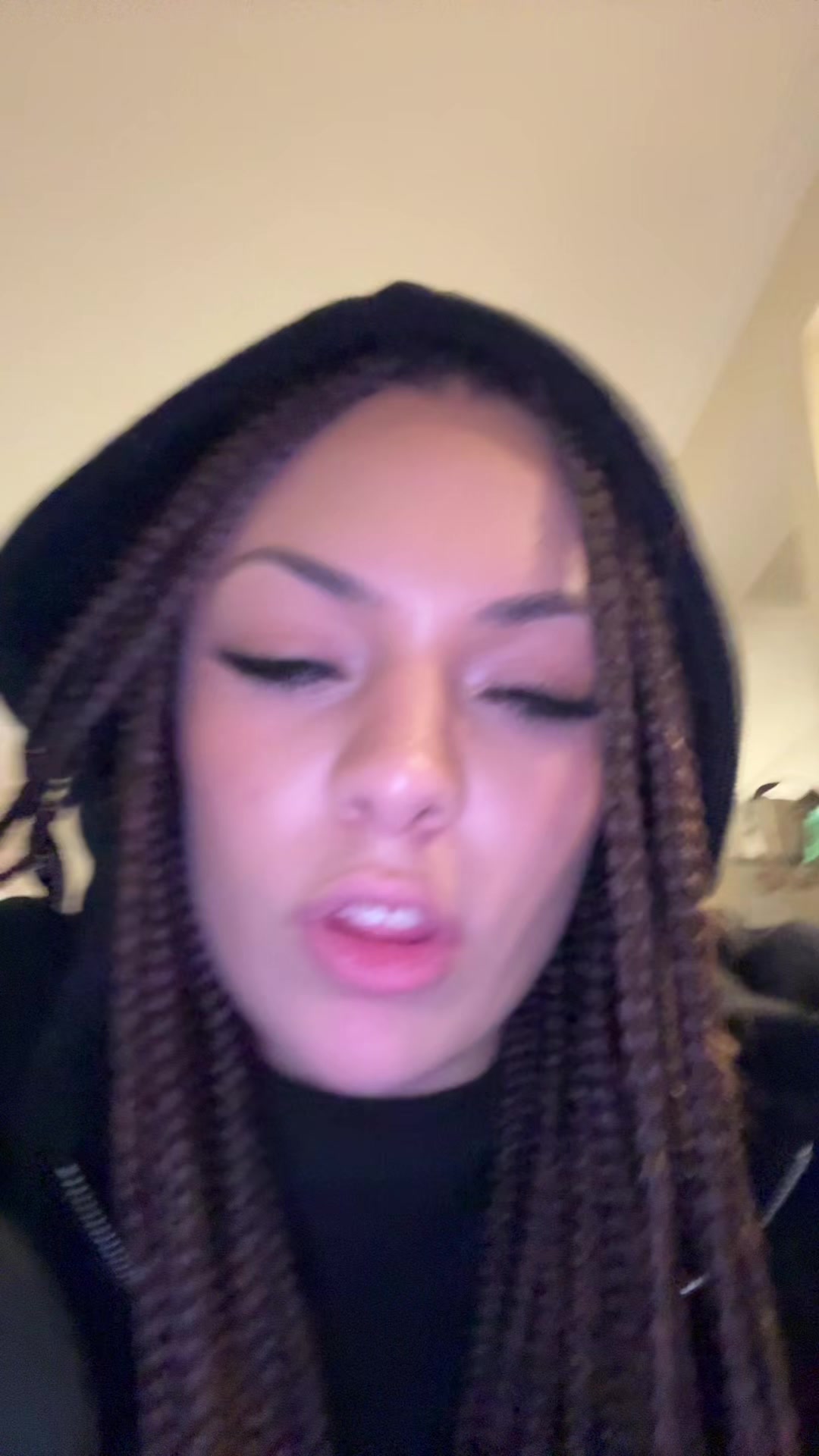 @Juli Favaloro