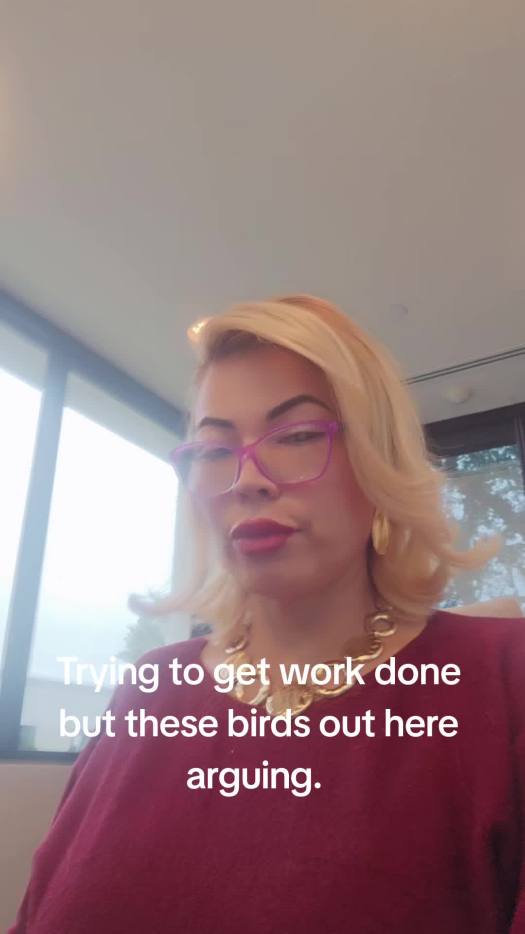 @Dee