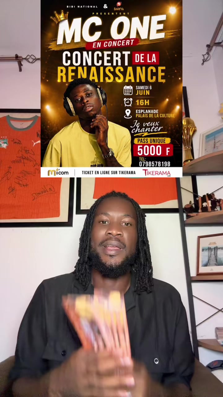 @✌︎ 𝑩𝑰𝑳𝑳𝑨𝑳𓃰༆🥷🏿