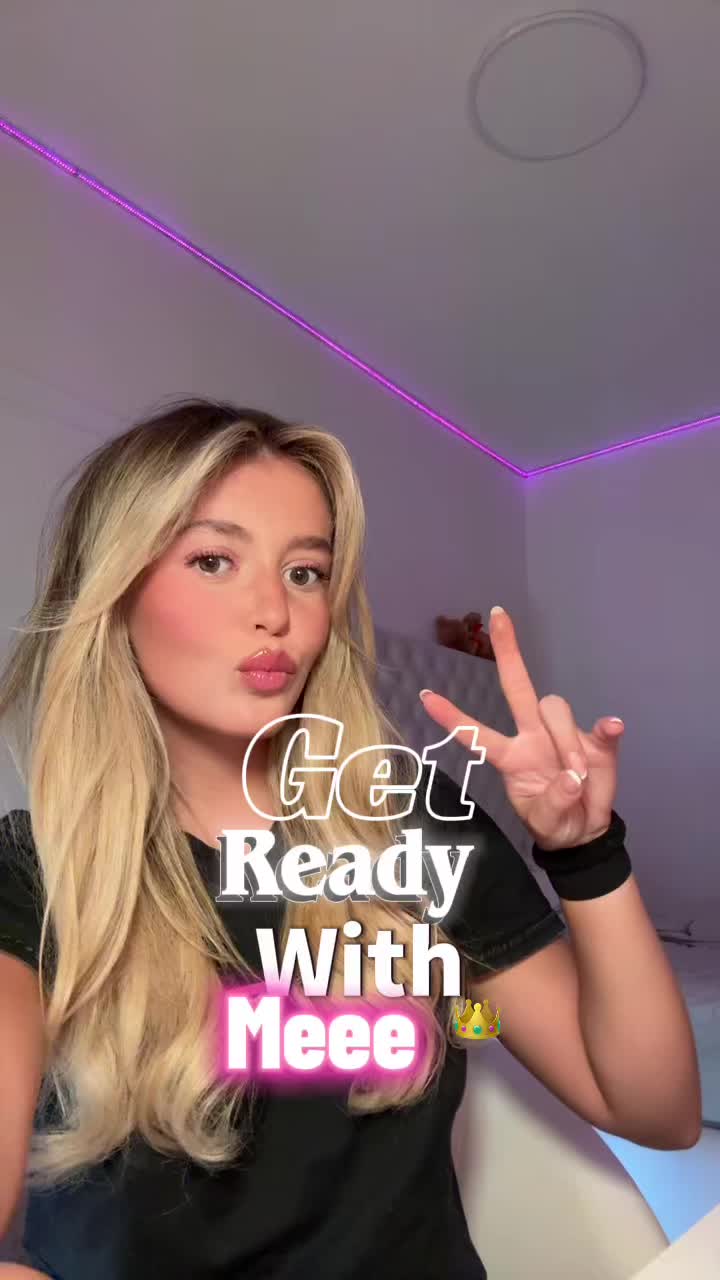 @𝓜𝒂𝒓𝒈𝒉𝒆