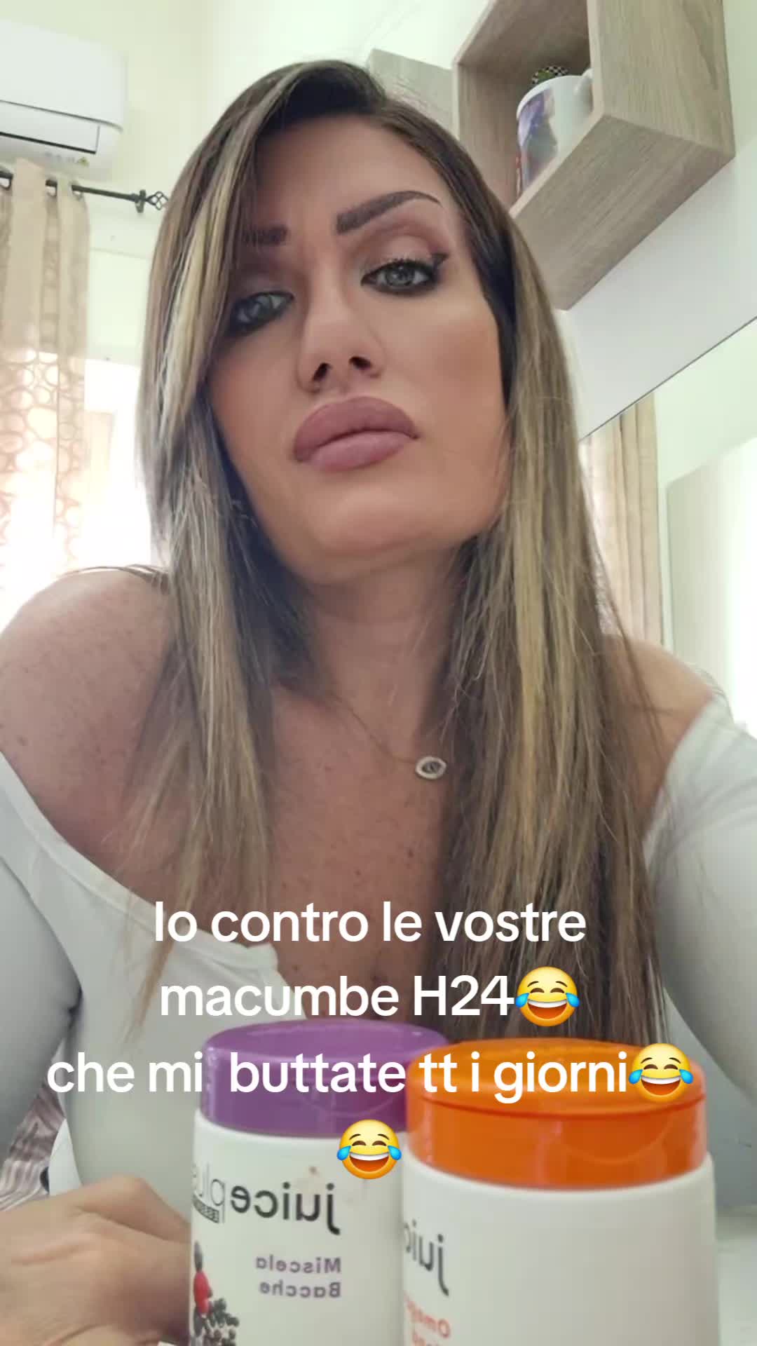 @Mariarca Russo