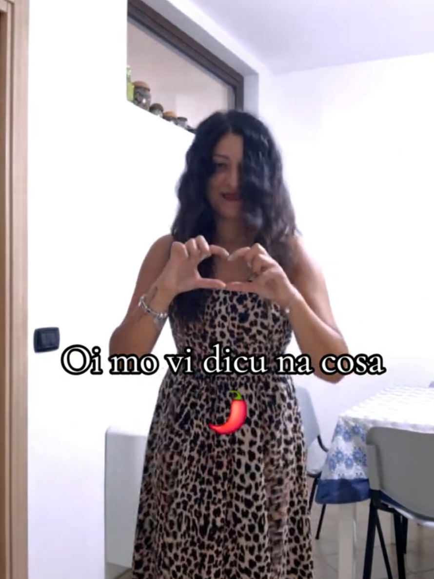 @Martina