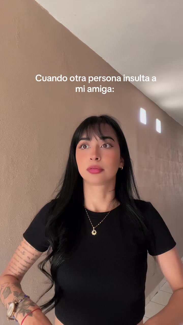 @Qariluky