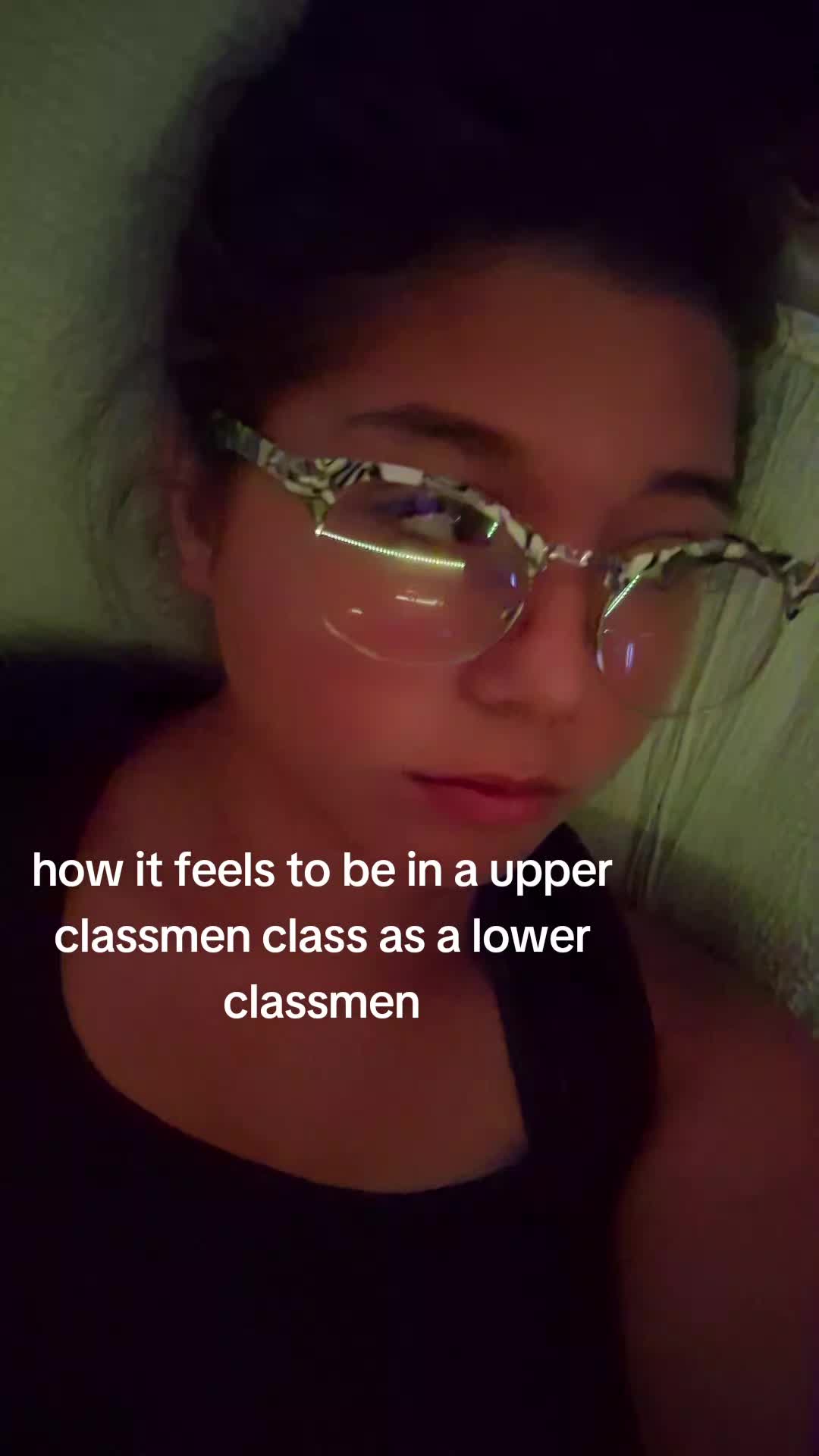 @Taylor.-.