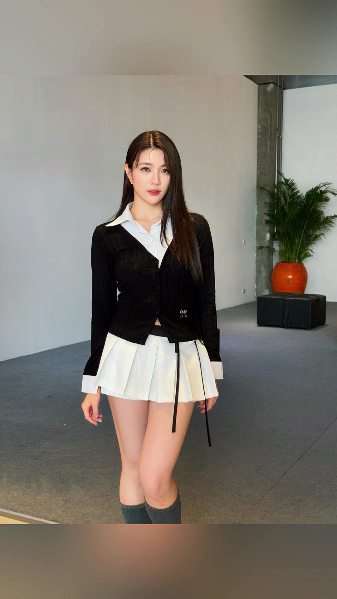 @ginjayusaofficial