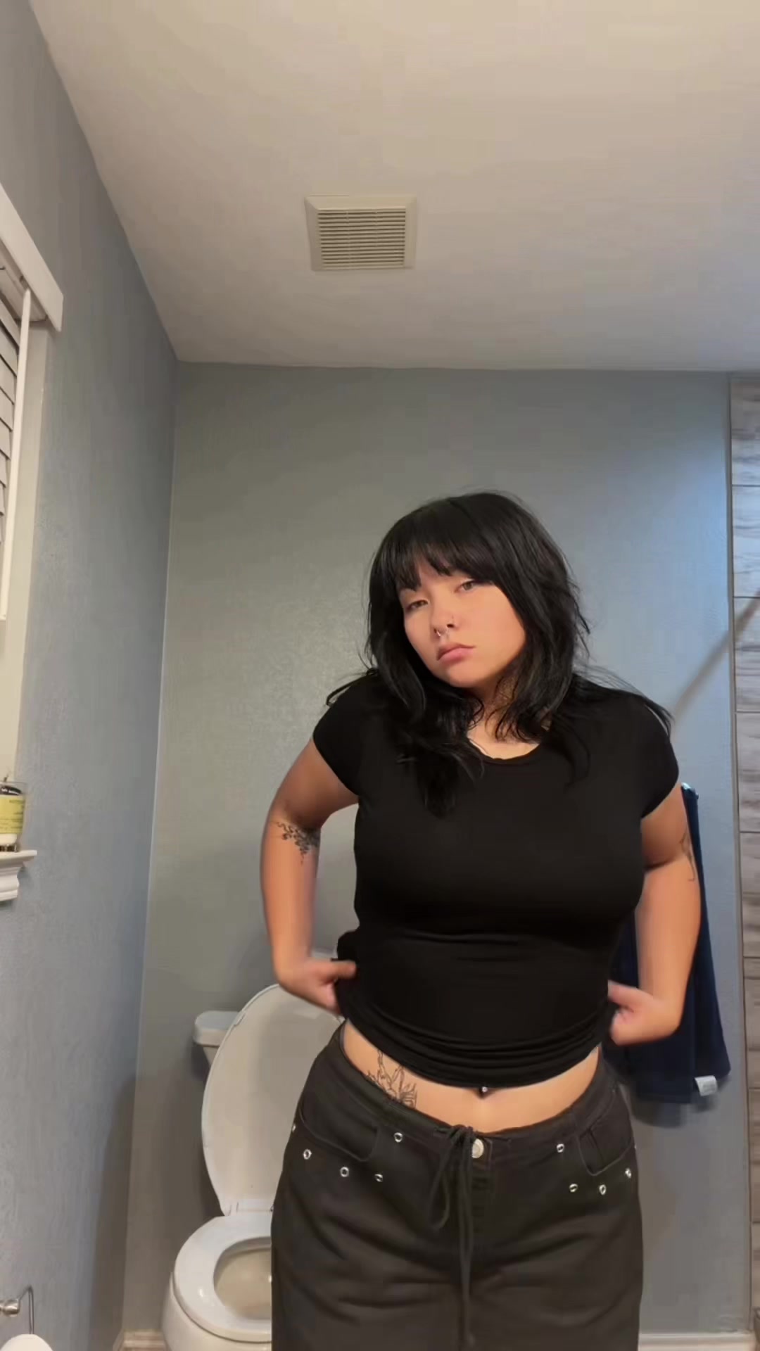 @Lina 🪬