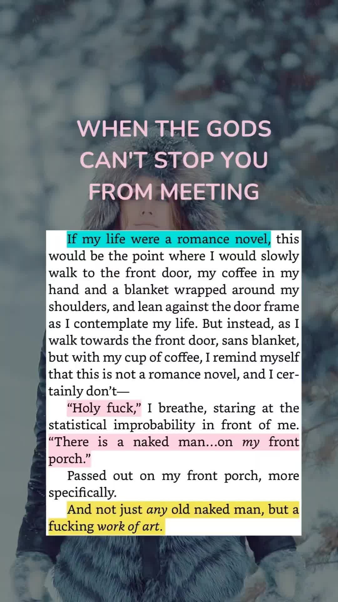 @Author Lillith Carrie
