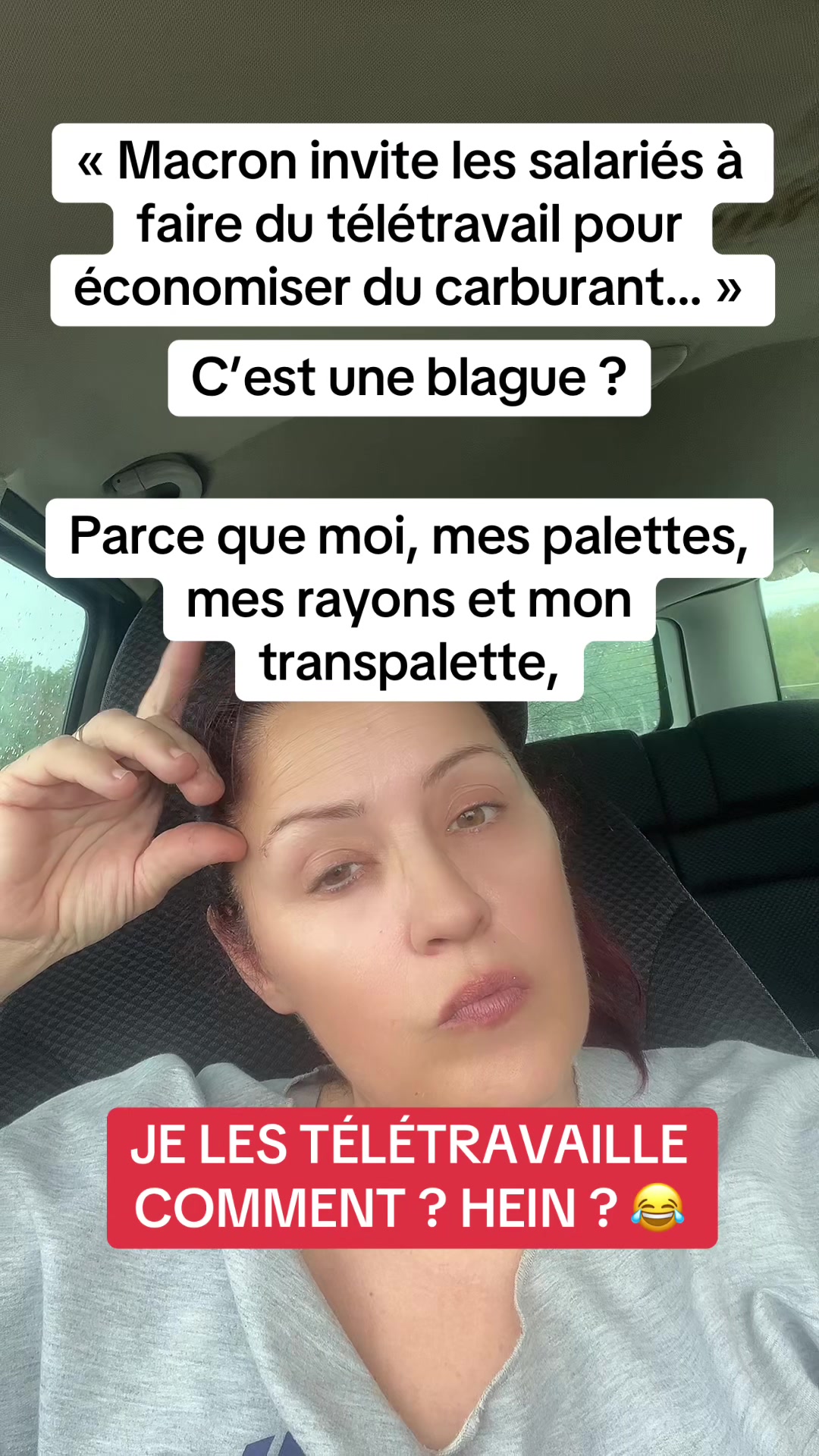 @maggy_brd
