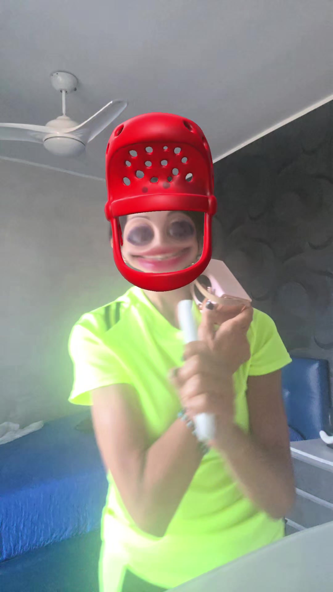 @lamù