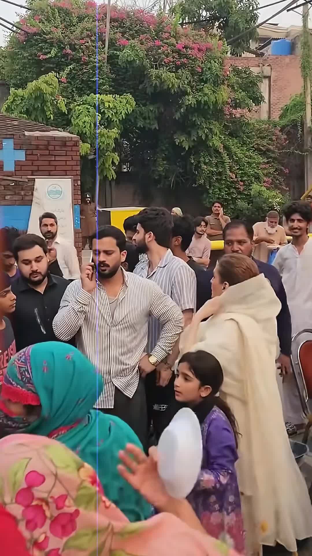 @𝑹𝒂𝒋𝒂𝒃 𝑽𝒍𝒐𝒈𝒔 🔥