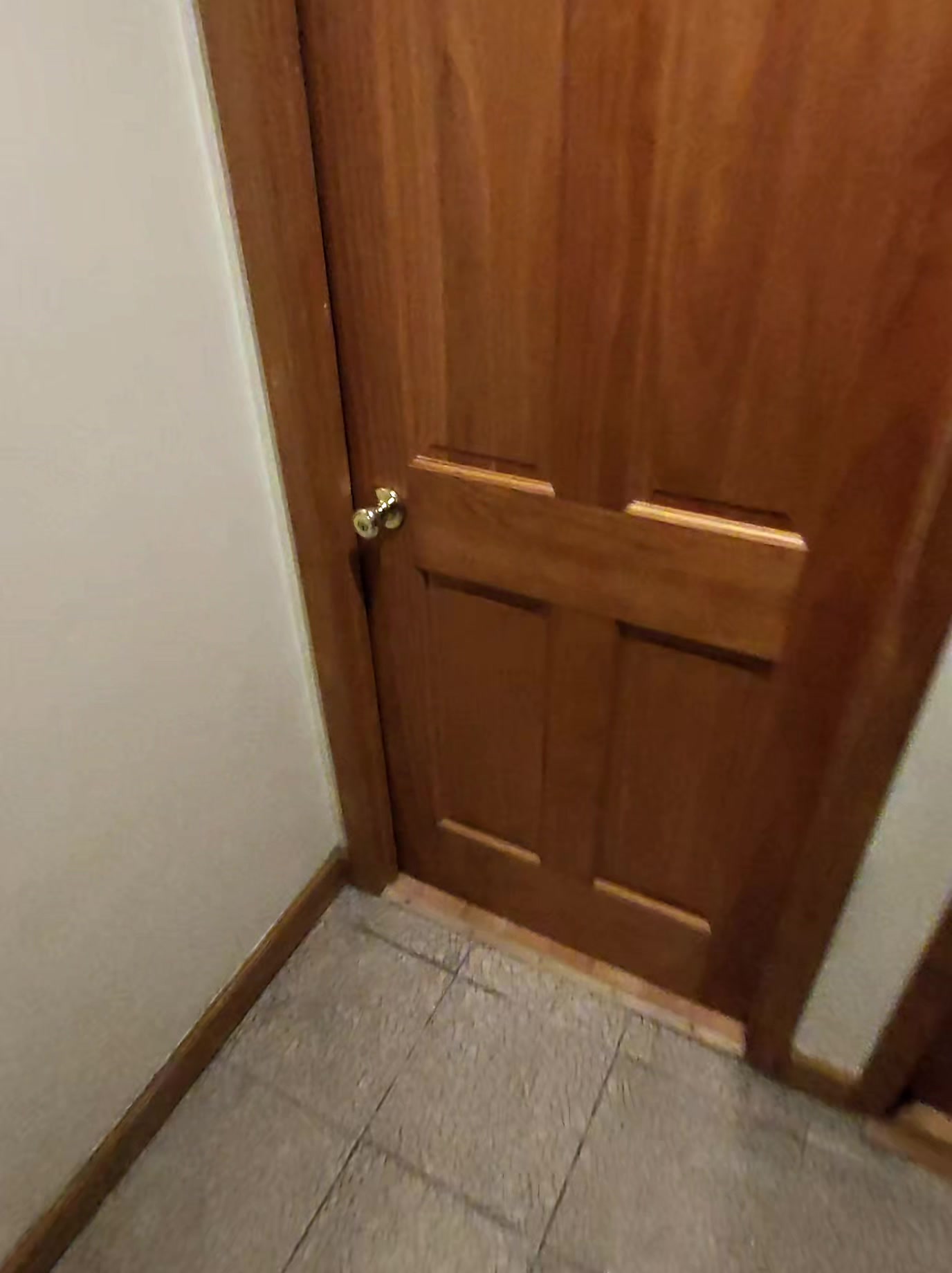 @Geo Locksmith
