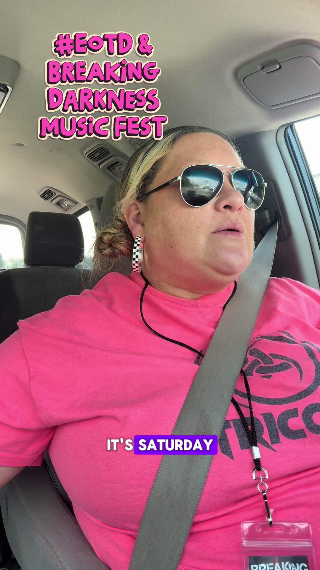 @MelissaPCruse193