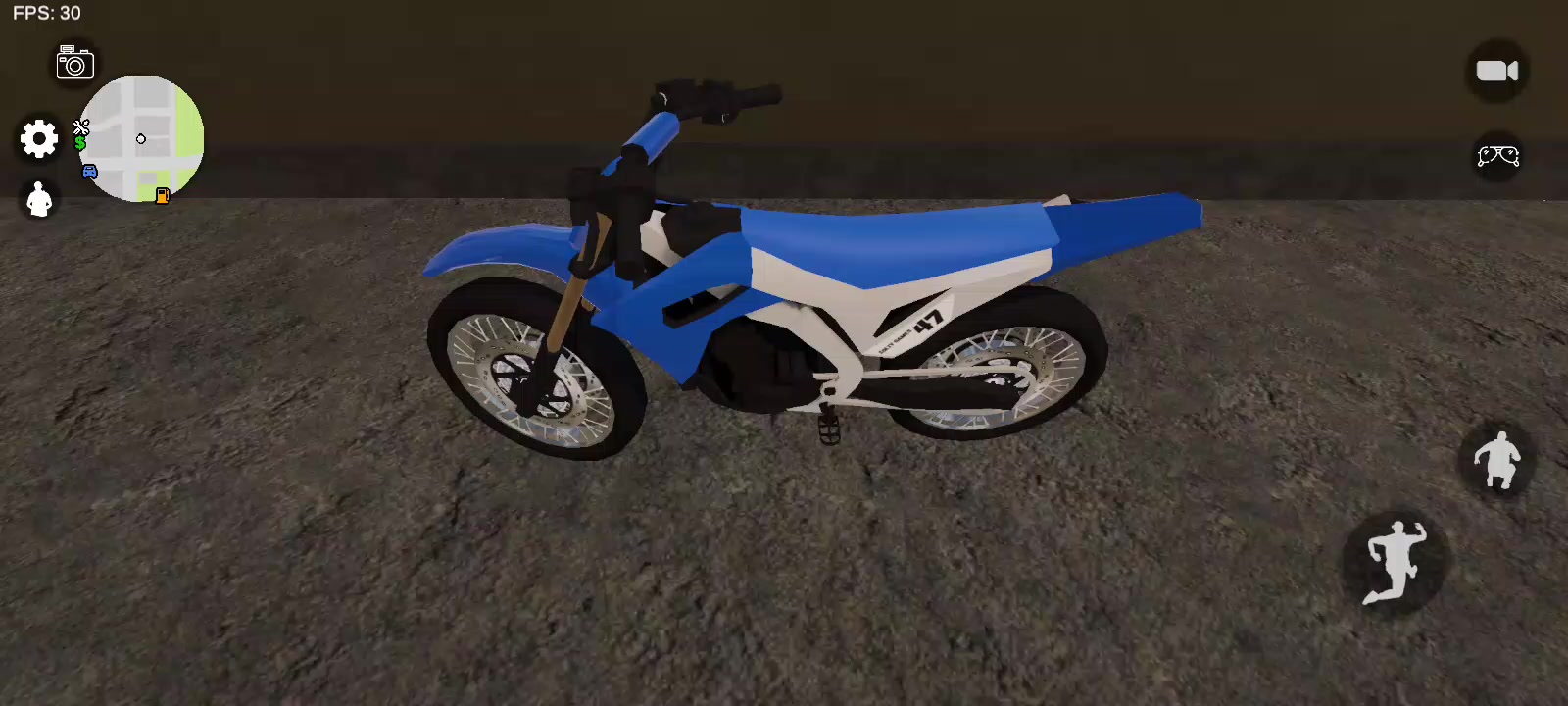 @SEDSY676767