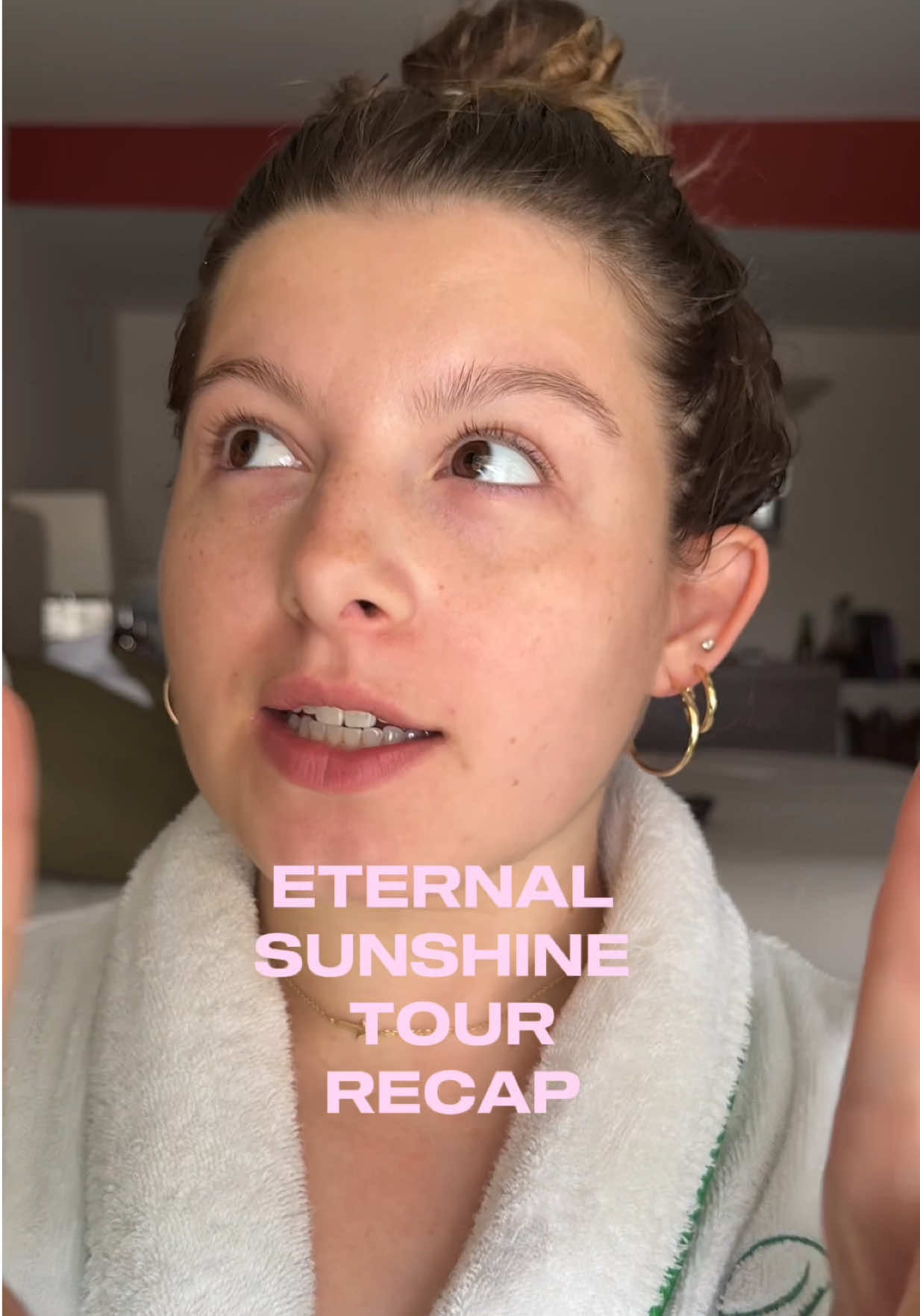 @Valerie Eve