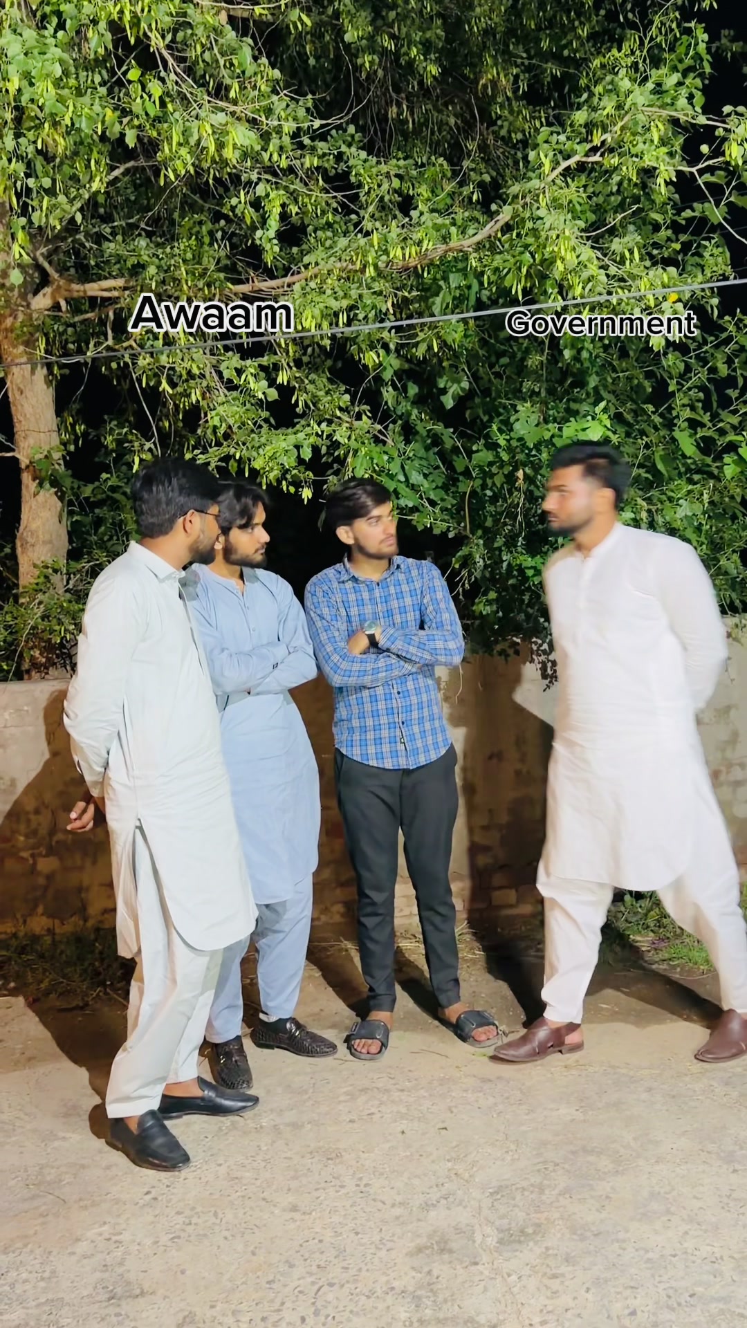 @Atifmahmood07