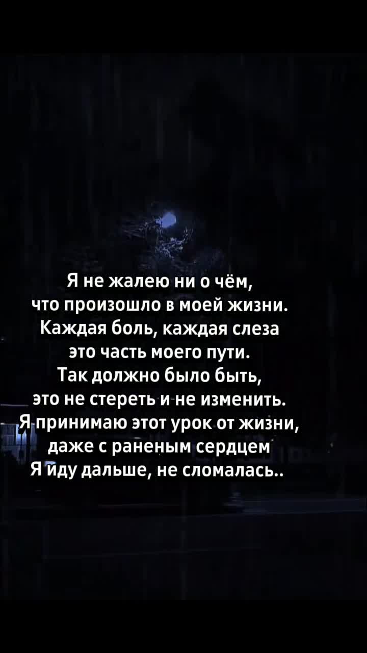 @Olichechka