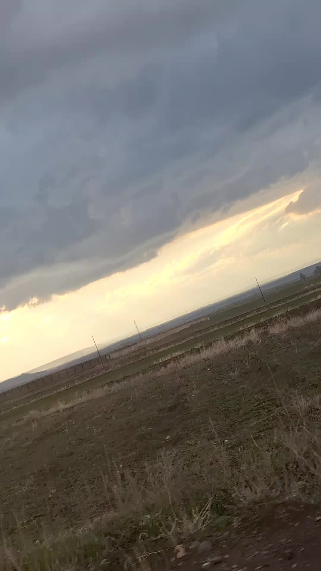 @LUNA_99