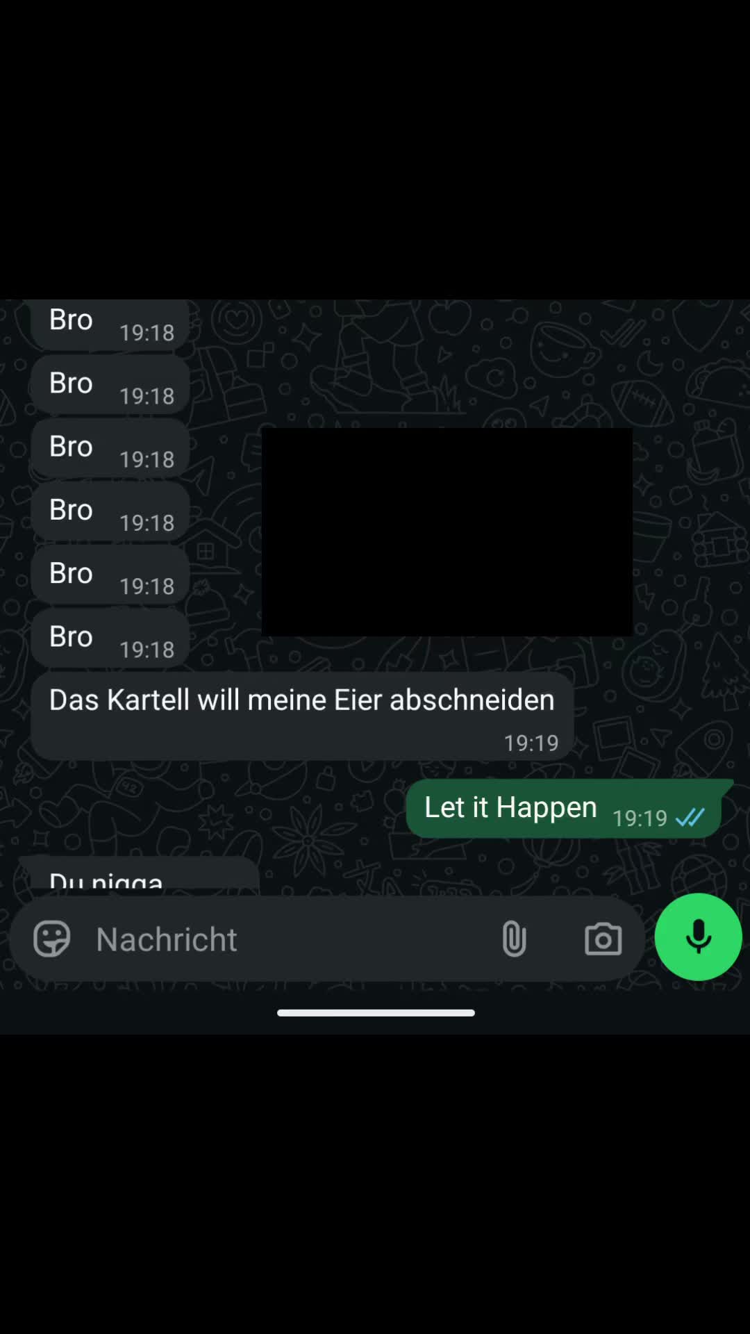 @🇵🇸♛𝕱𝖆𝖗𝖔𝖚𝖖♛🇵🇸