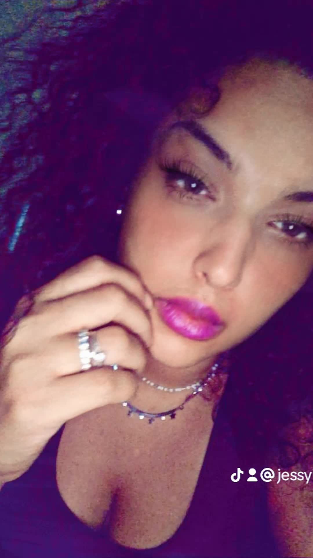 @🪷💫🌸💜Jessica💜🌸💫🪷