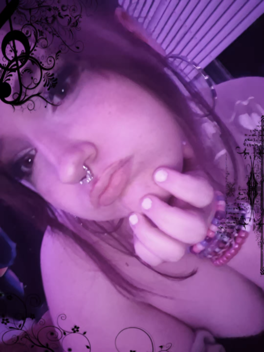 @♡🎵EMY🎵♡