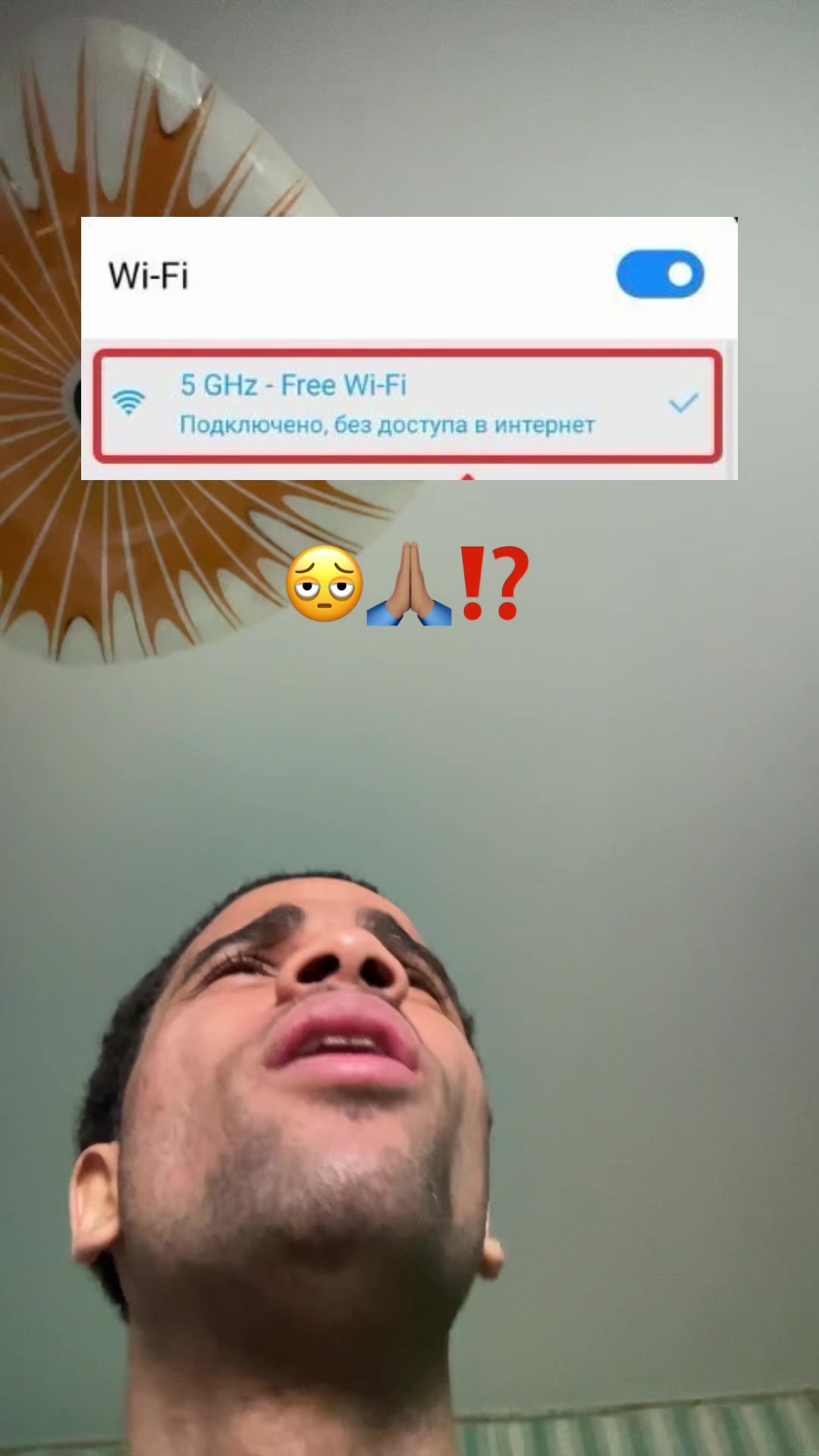 @benjamin🫩