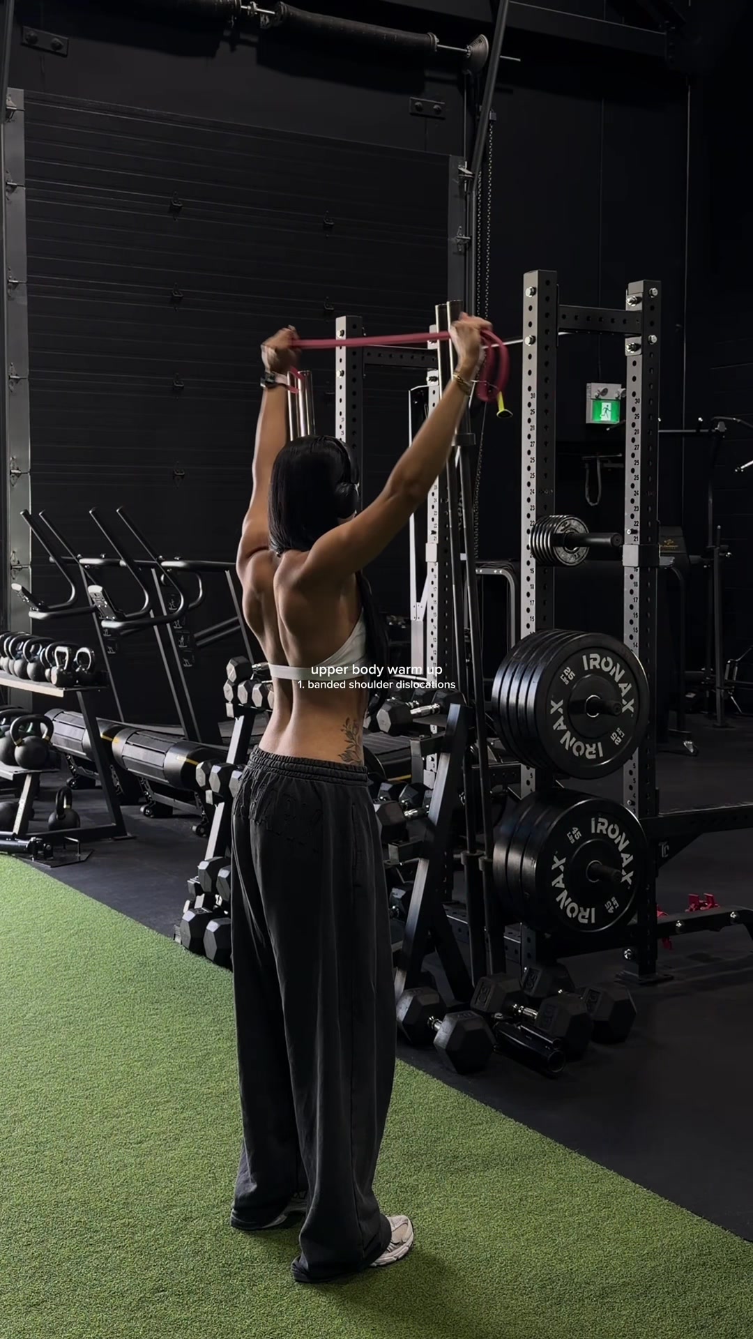 @strongbysim