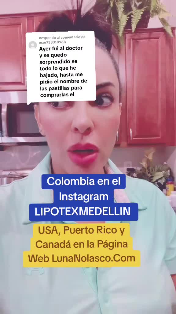 @Luna Nolasco