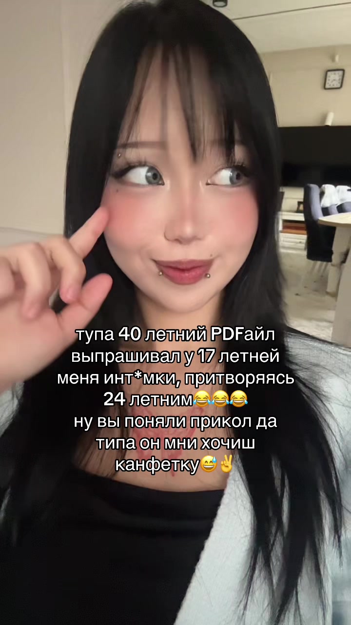 @nana20.04_