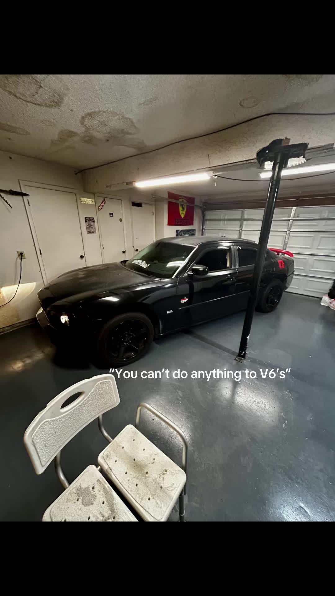 @killsno