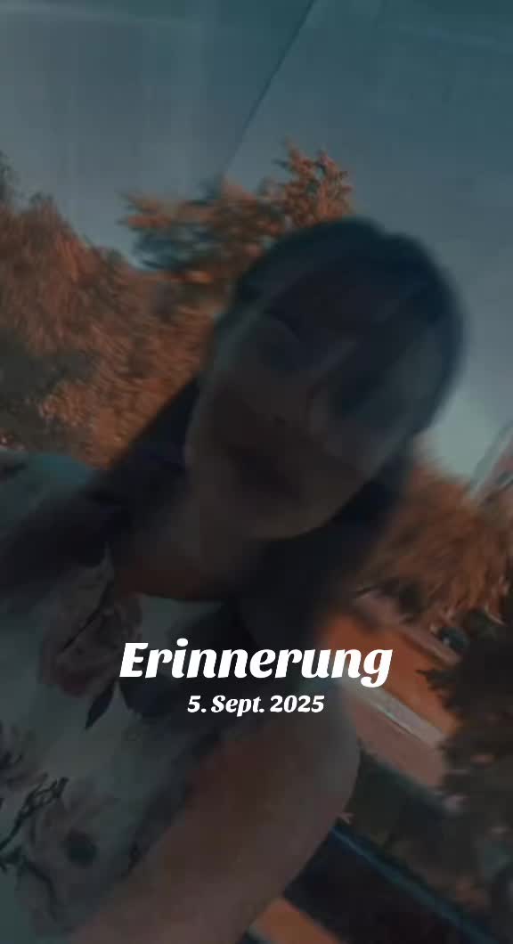@Jasmin Blümel