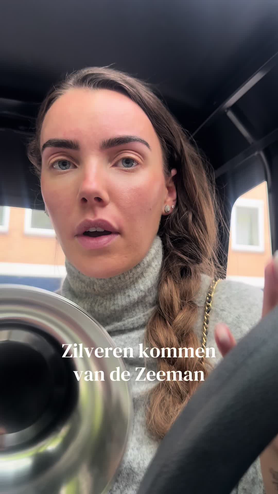 @Beryl van Drongelen