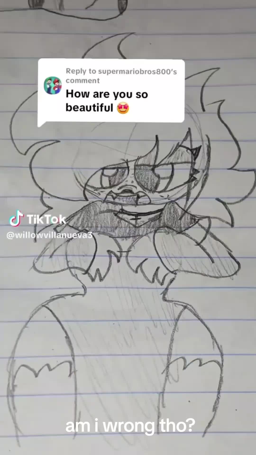 @toxicsharky