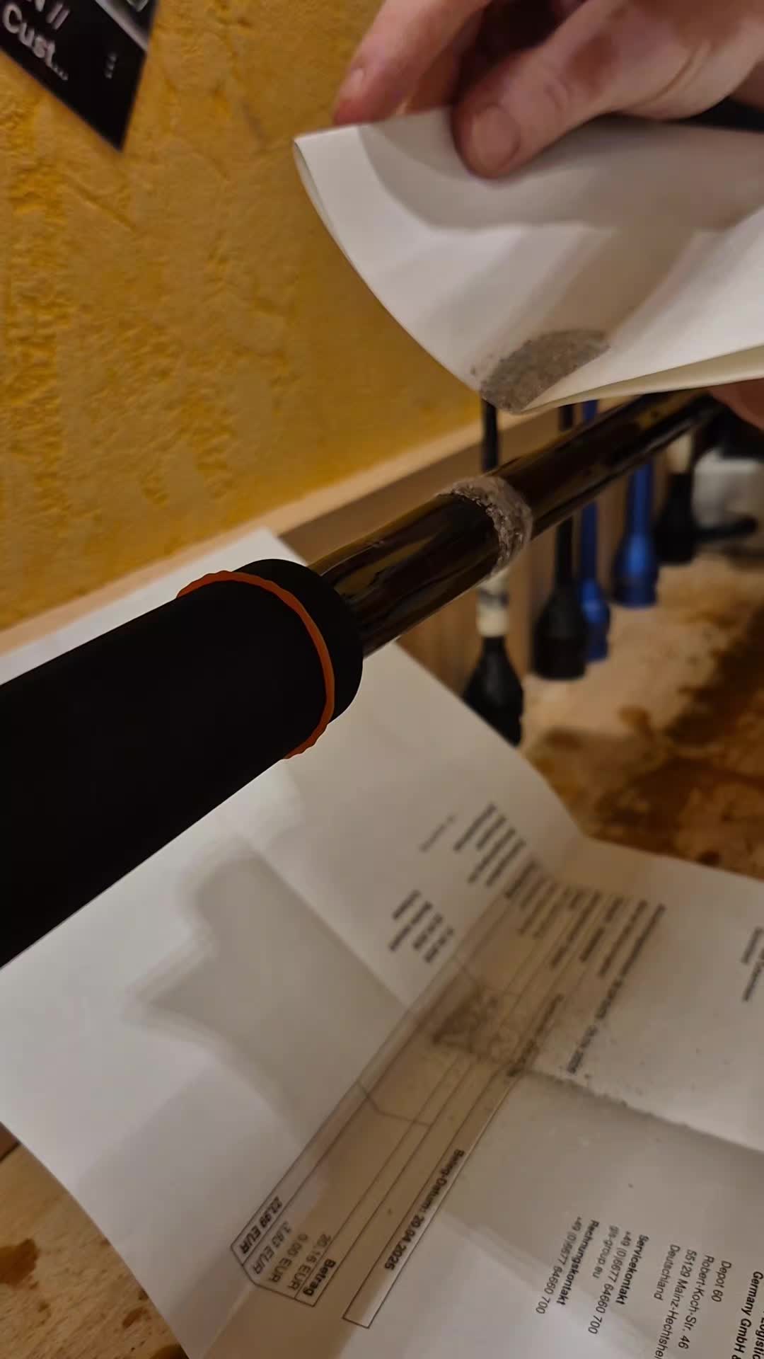 @https://instagram.com/rutenbau