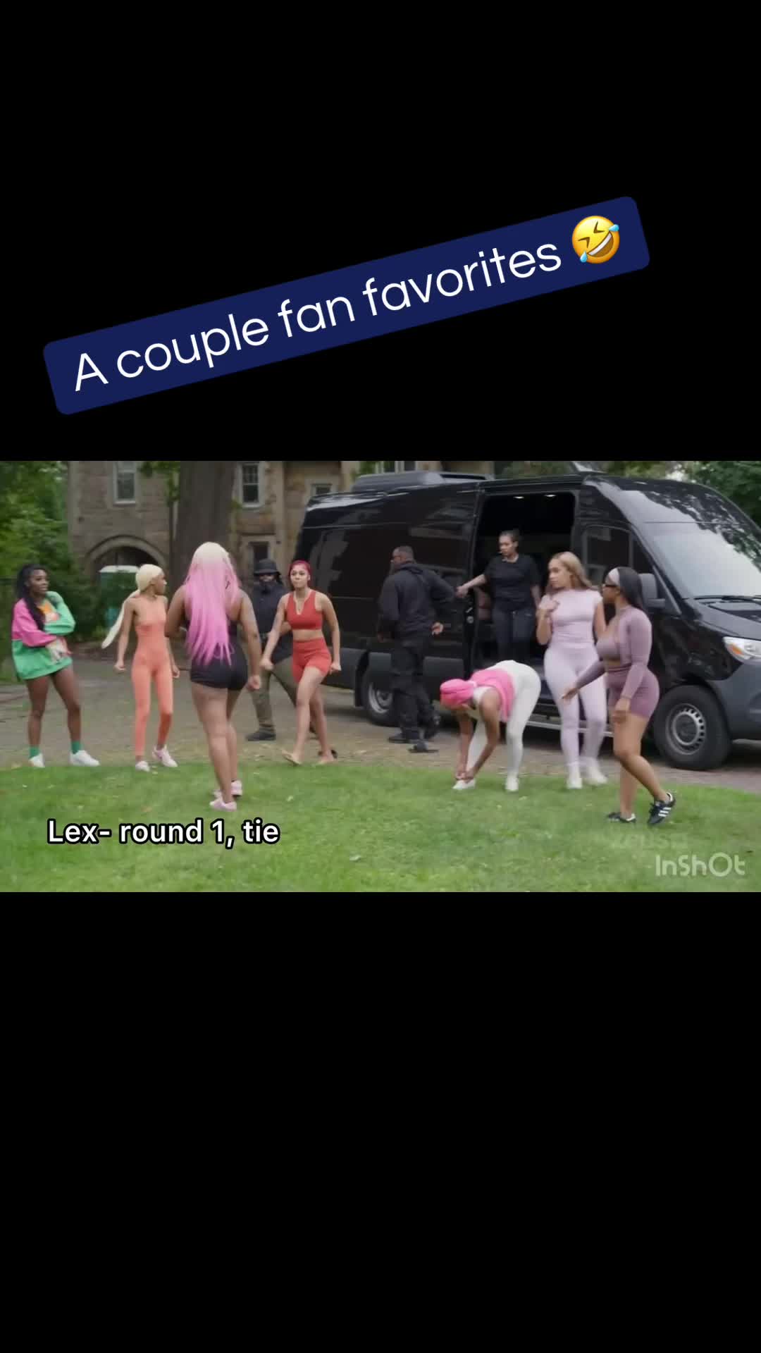 @_brianjamar_