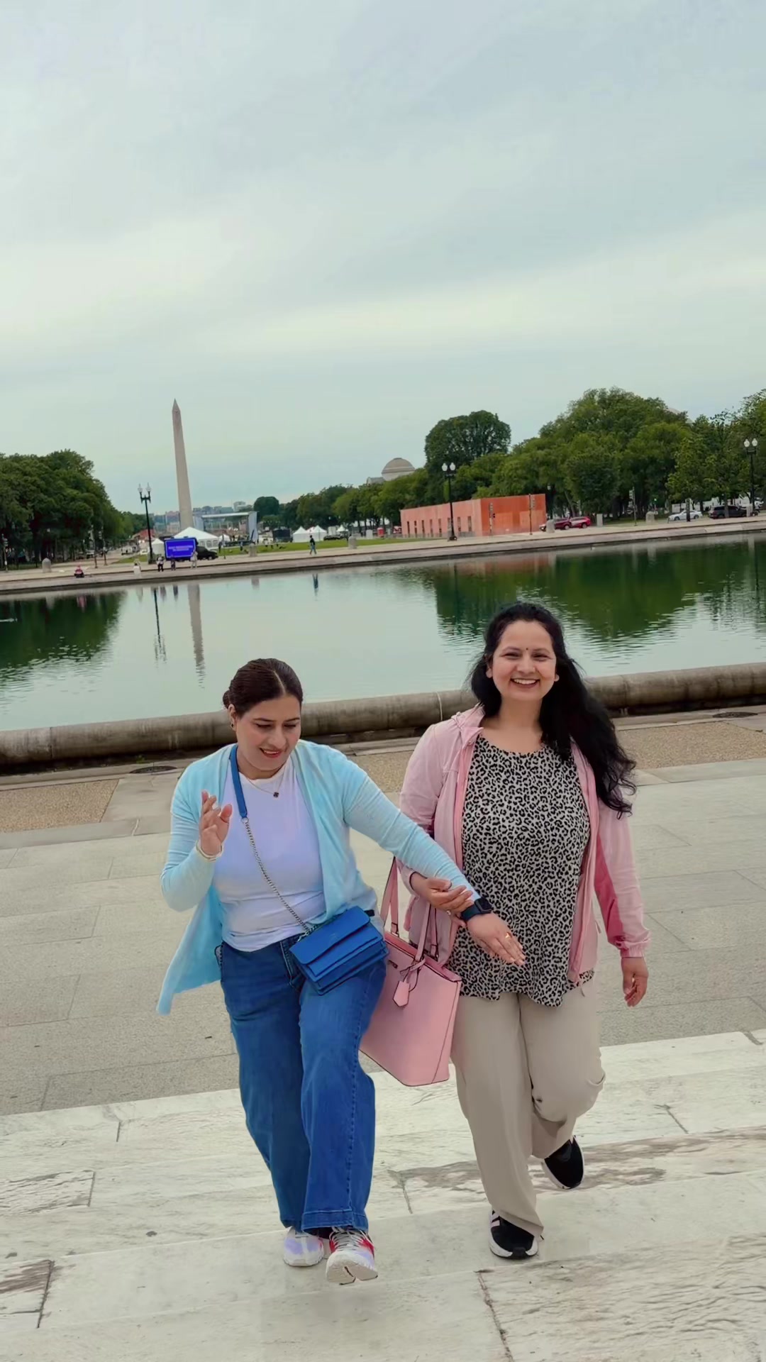 @samjhana🇳🇵🇺🇸