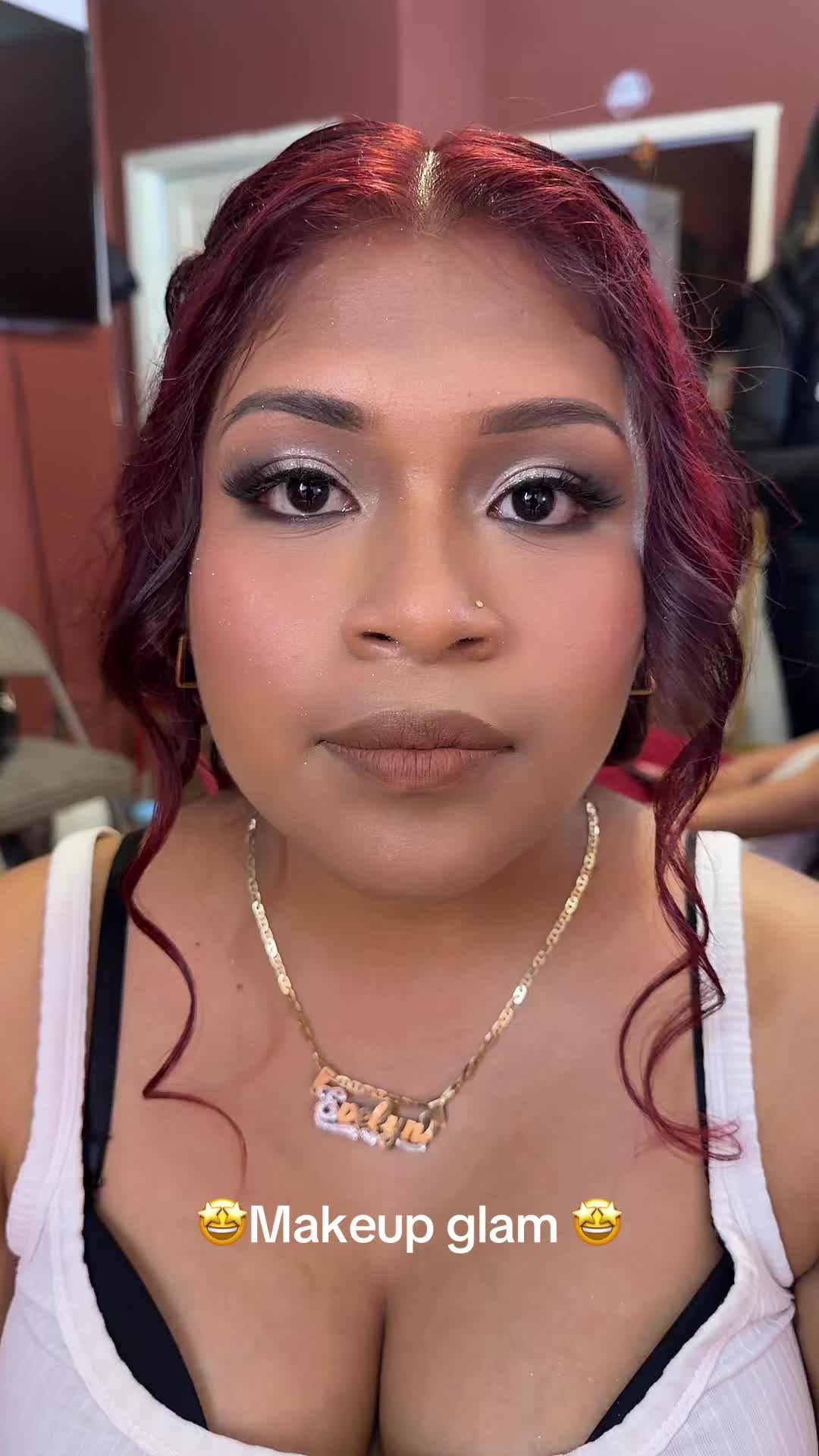 @Griselda bravo Guadalupe