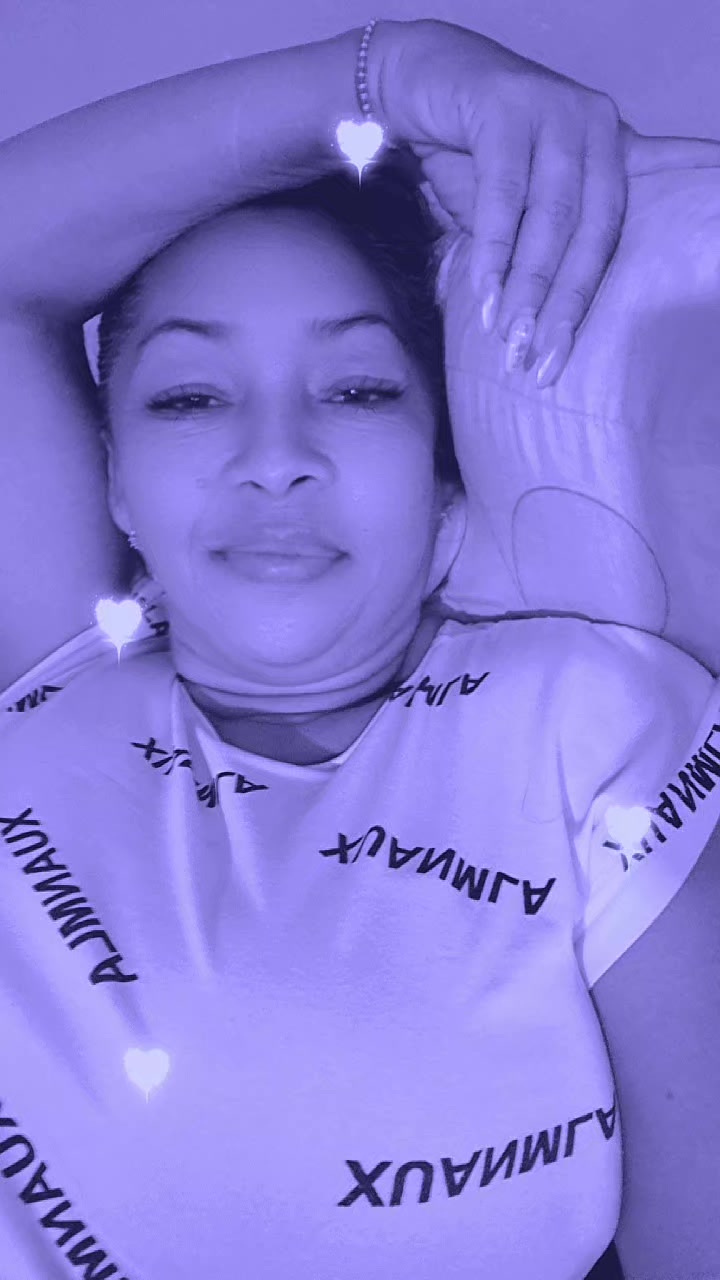 @Evelin Liendo 🥰🥰🥰