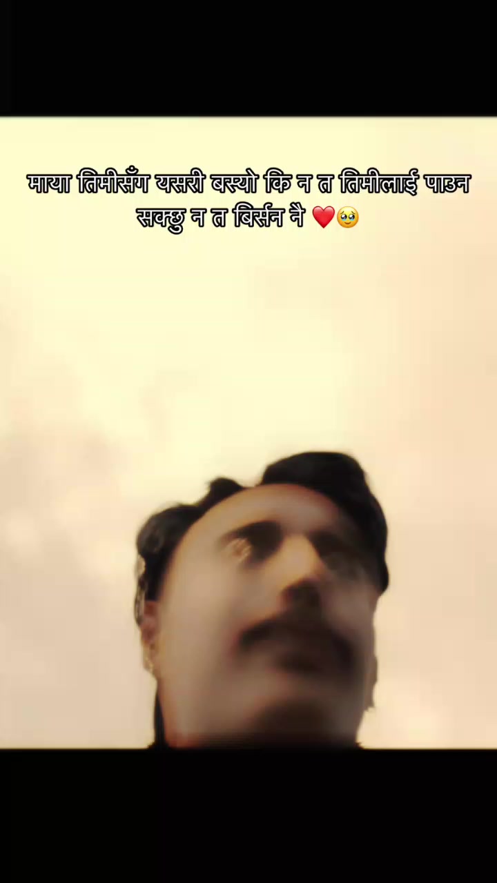 @@_ᴛs -ܔMAFIA♤✓💀☠️🇳🇵