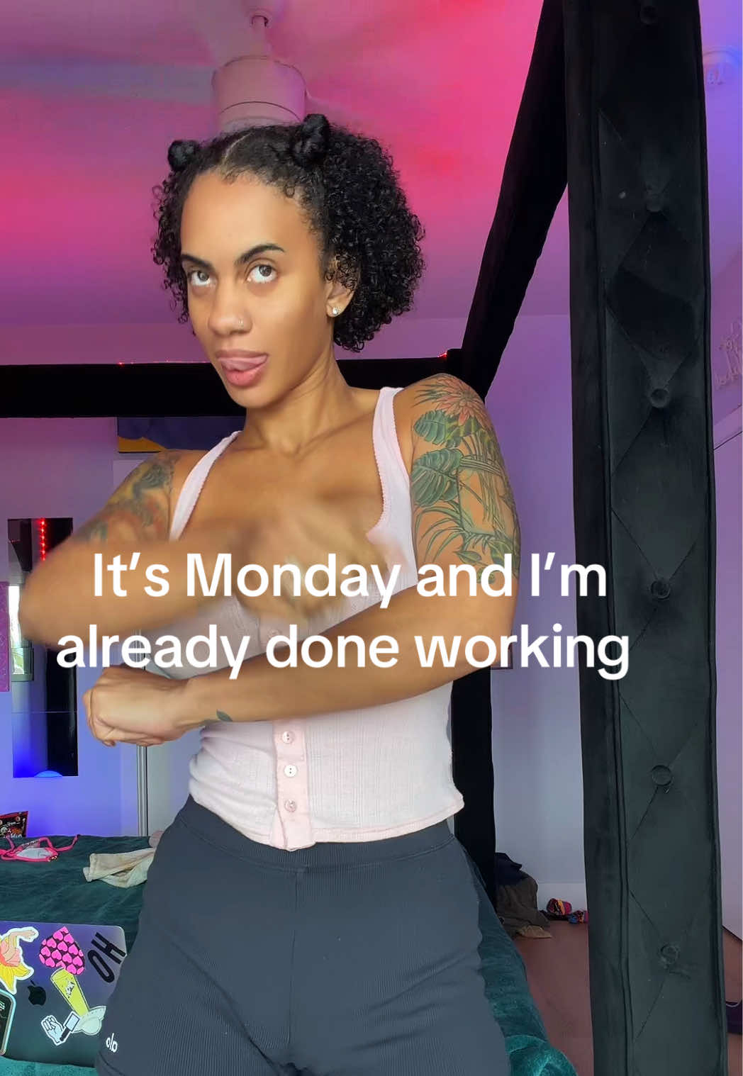 @depreeaz1
