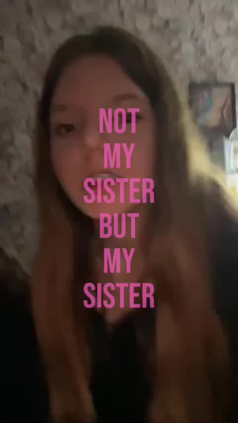 @Jolina ๐ค