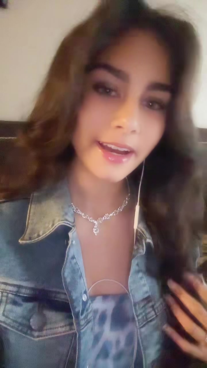 @♔ 𝖇𝖊𝖑𝖑𝖎𝖙𝖆 ♔
