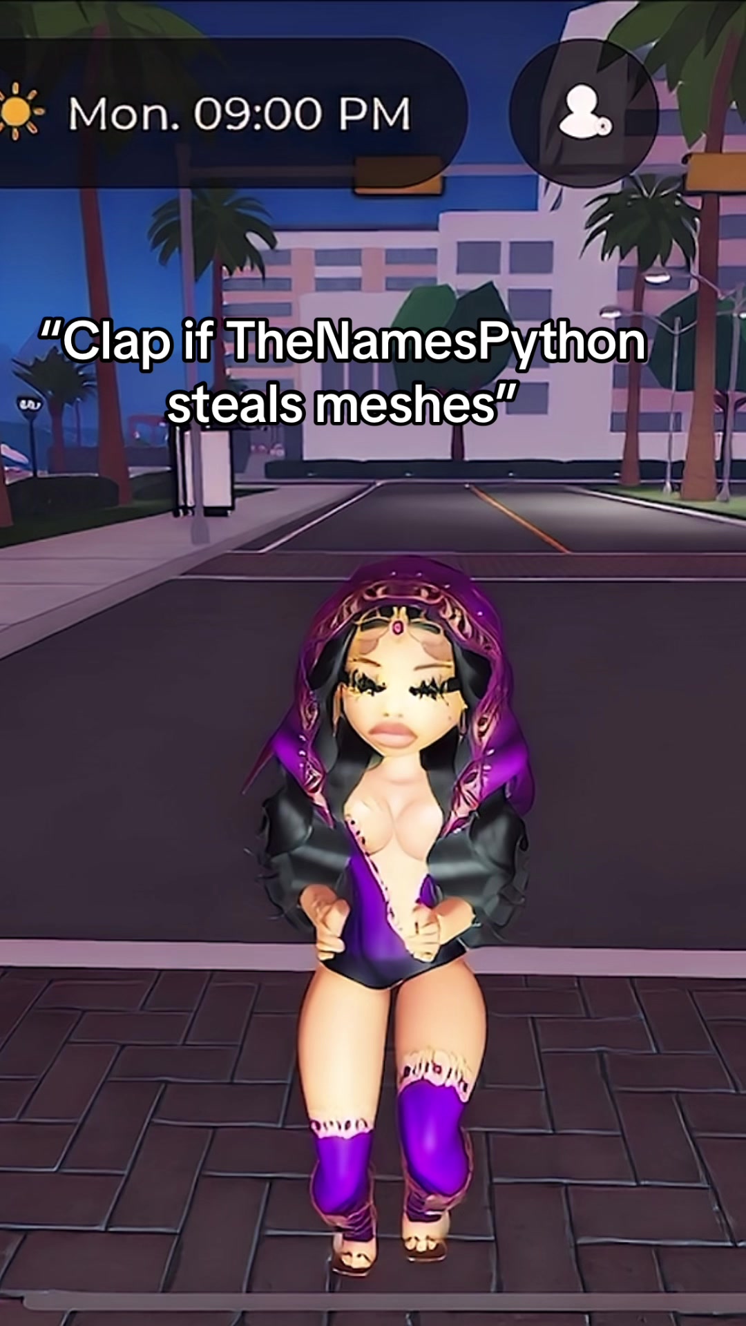 @-𝔱𝔢𝔰𝔣𝔦𝔫𝔤 ɀ𝔞ɀ𝔞-