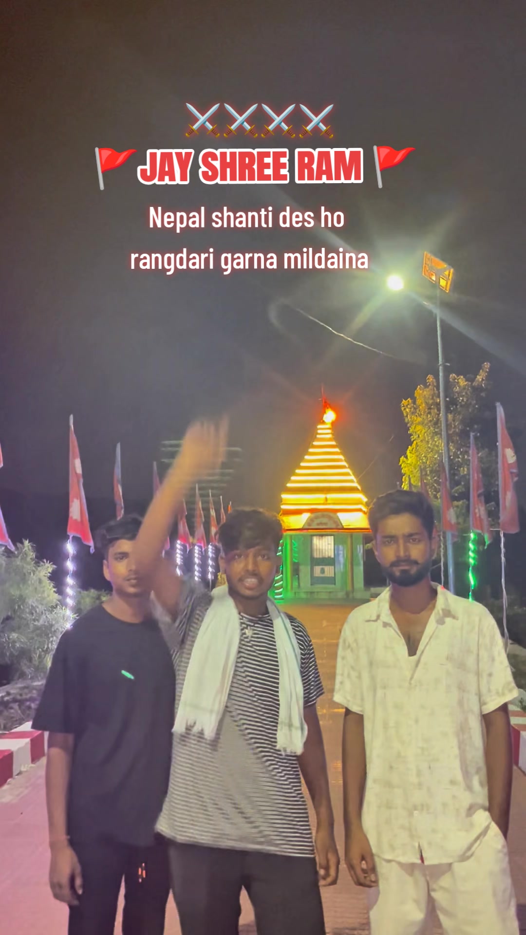 @amanbhai180