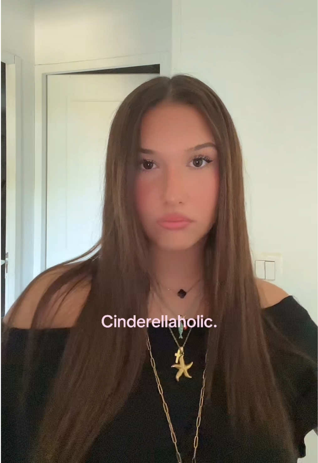 @Ju