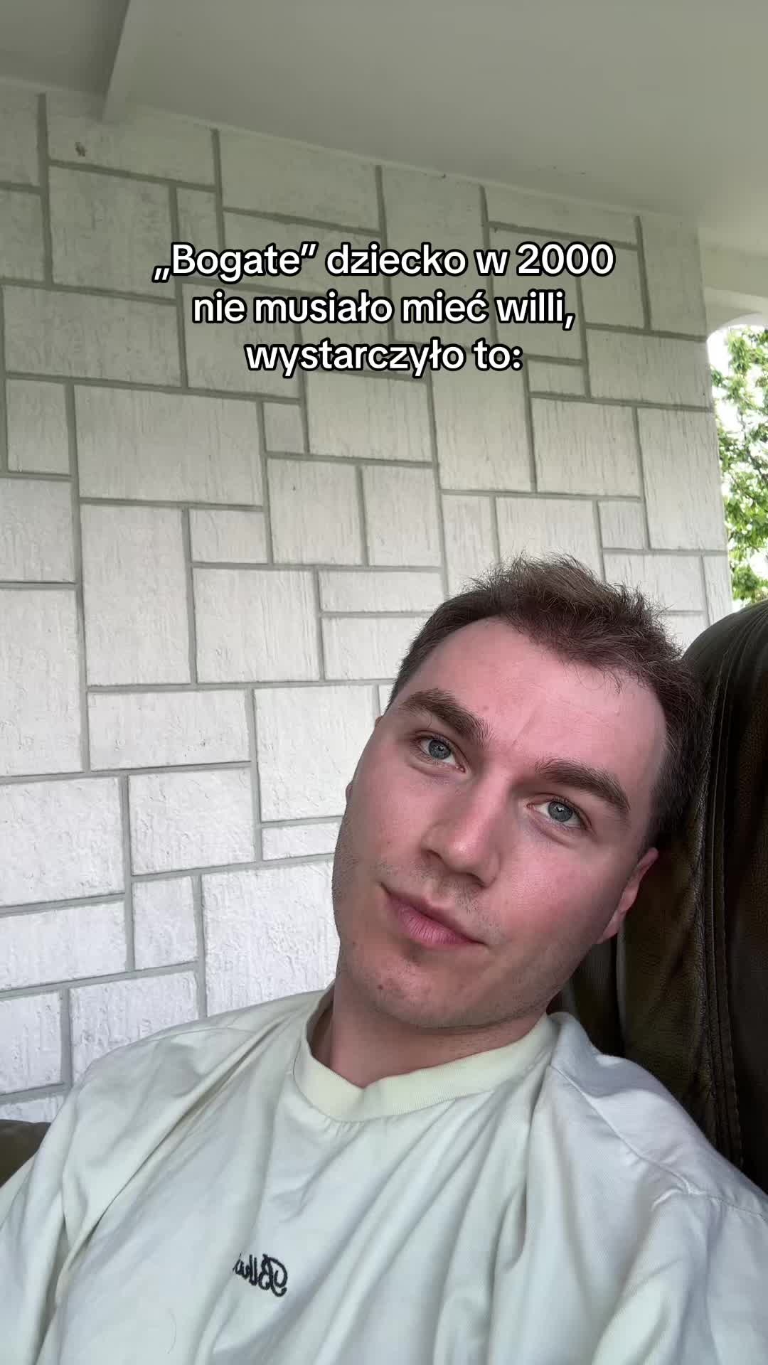 @J.Kossak