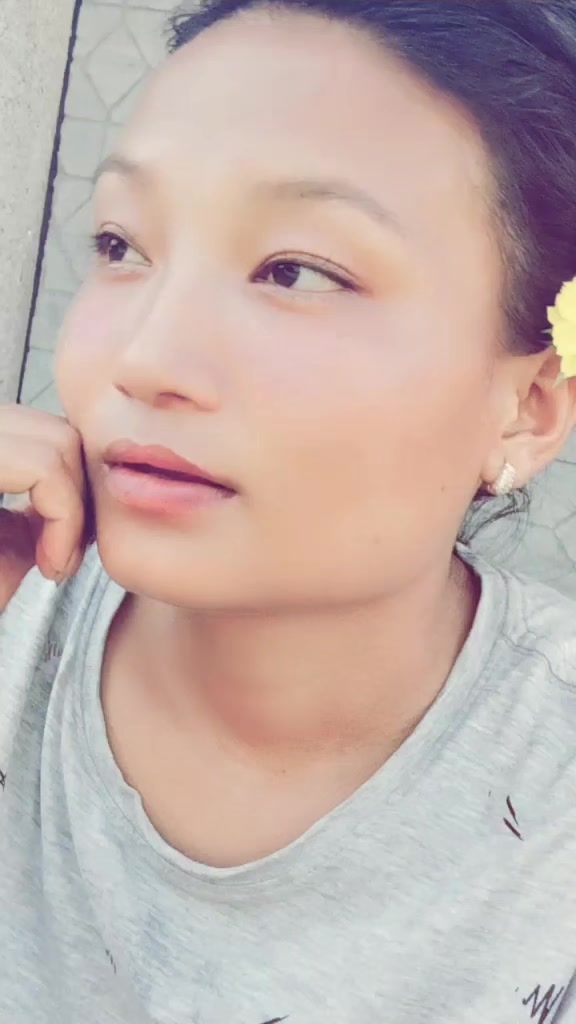 @krisha