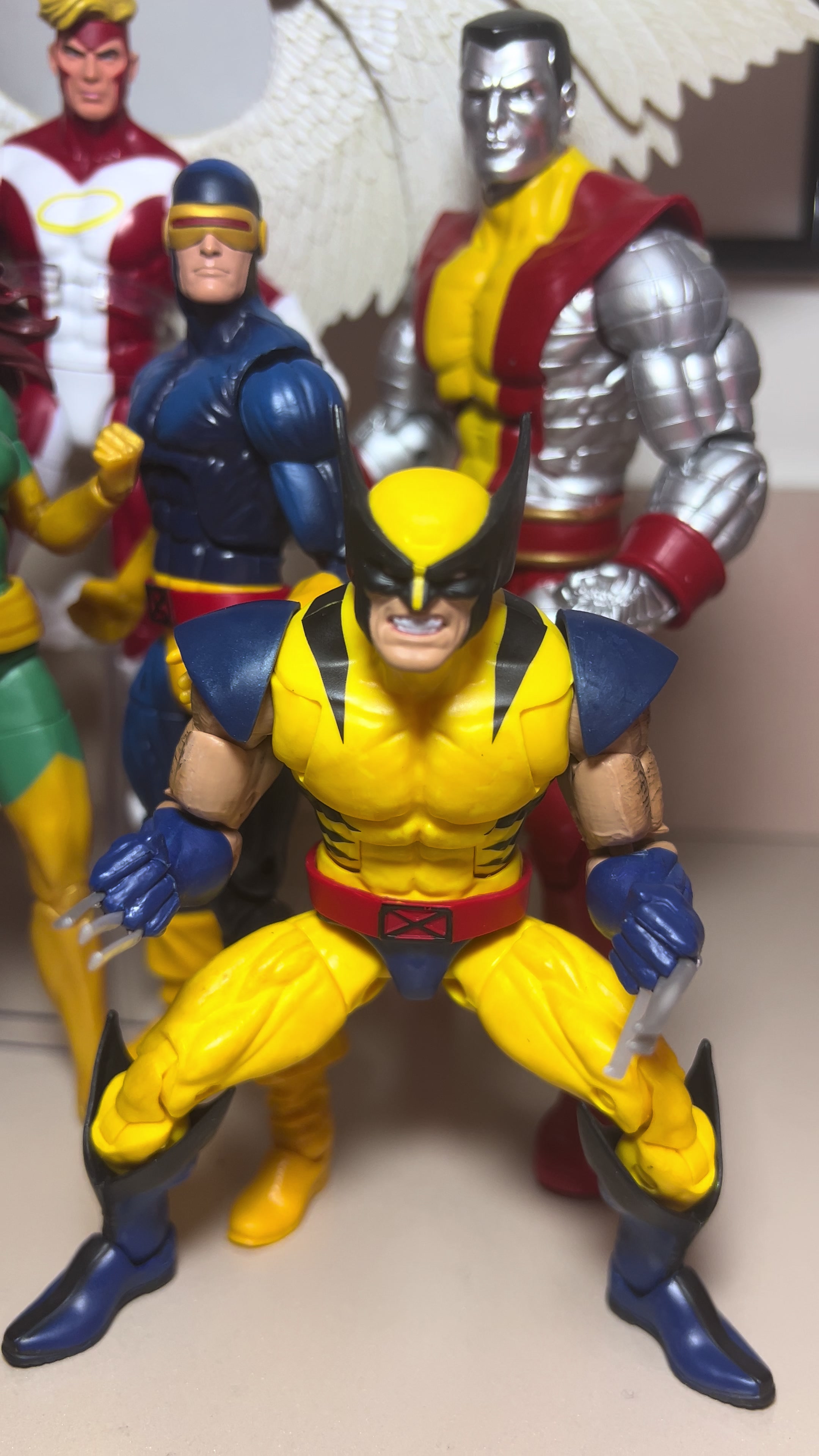 @Actionfigurejunky