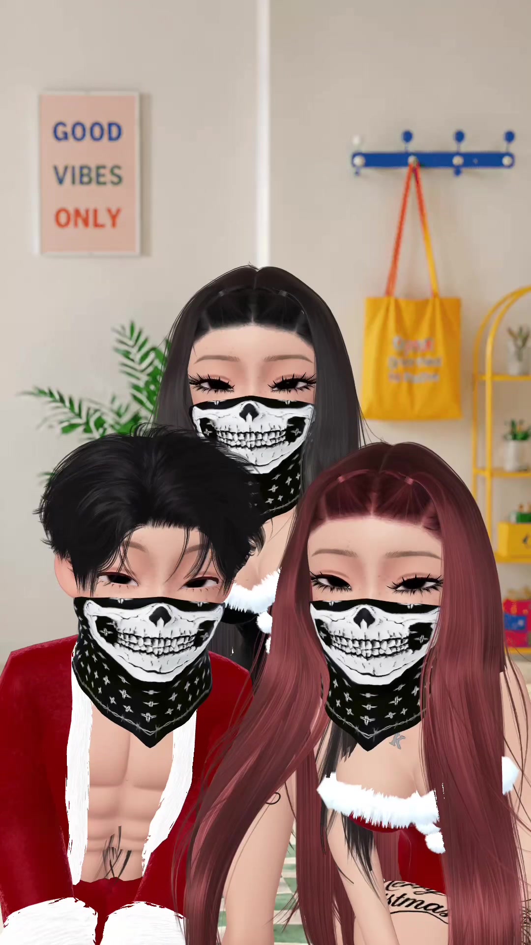 @โก๐ถ๐๐๐๐ ๐ถ๐๐๐๐๐๐โก๏ธ